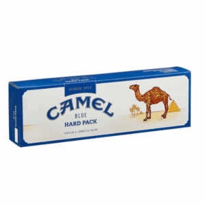 CAMEL