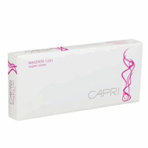 CAPRI