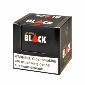 DJARUM