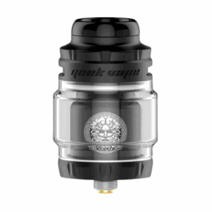 GEEKVAPE Z X TRA TANK | 4.5 ML