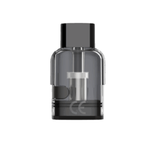 GEEKVAPE WENAX K1 SERIES POD CARTRIDGE | 3 PCS