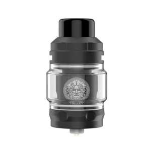 GEEKVAPE Z SUB-OHM TANK