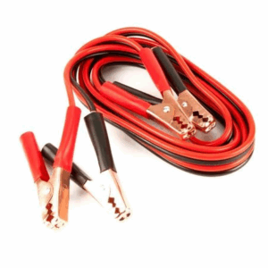 JUMPER CABLE - CAR | 12 FT | 150 AMP