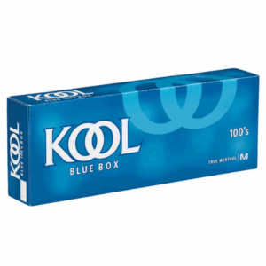 KOOL