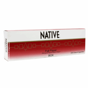 NATIVE