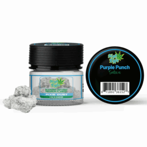 HIGH LYFE | PIXIE DUST | 3.5GM