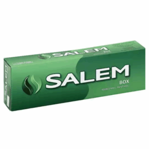 SALEM
