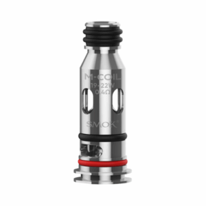 SMOK M COIL | 5 CT