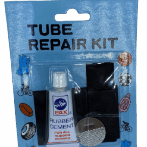 TIRE REPAIR KIT