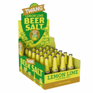 TWANG BEER SALT | 24 CT