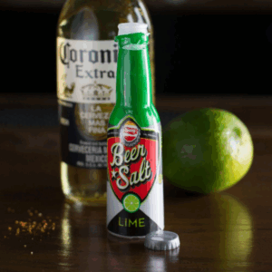 TWANG BEER SALT DISPLAY | 12 CT