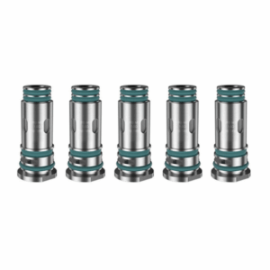 VOOPOO ITO COIL | 5 CT