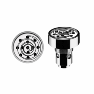 YOCAN EVOLVE-D COIL | 5 PCS