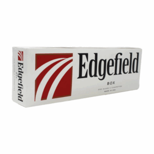 EDGEFIELD