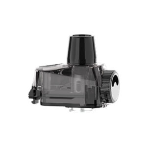 GEEKVAPE AEGIS BOOST PRO POD | P SERIES COIL