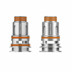 GEEKVAPE P SERIES REPLACEMENT COIL | 5 PCS
