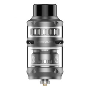 GEEKVAPE P SUB OHM TANK