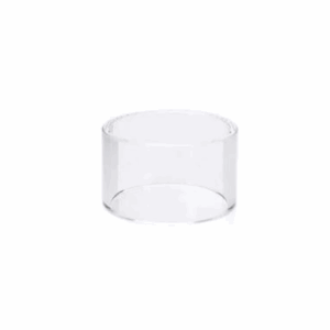 GEEKVAPE P SUB OHM TANK GLASSS | 2 PCS