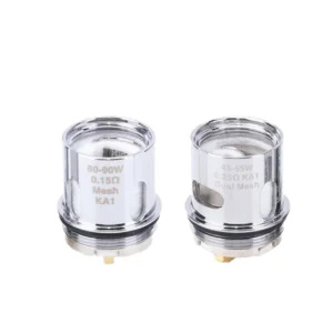 GEEKVAPE S 0.15 OHM COIL | 5 PCS