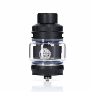 GEEKVAPE Z MAX TANK | 4 ML