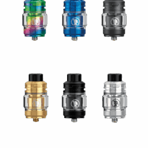 GEEKVAPE Z SUB-OHM SE TANK