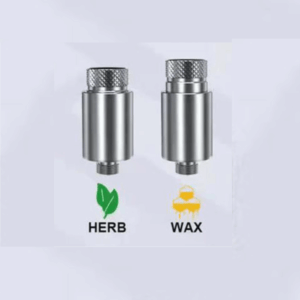 HOOLOO AUTOMATIC FILLING ERIG COIL | 1 CT