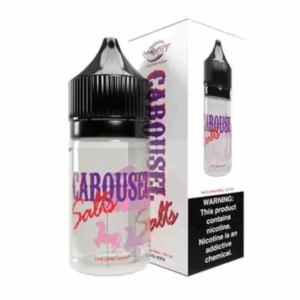 INNEVAPE | 24 MG, 50 MG | 30 ML | SALT NICOTINE