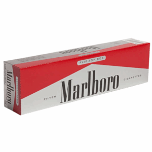 MARLBORO 72's