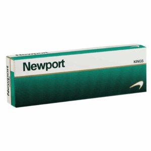 NEWPORT