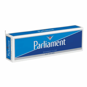 PARLIAMENT