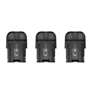 SMOK NOVO 4 MINI EMPTY POD | 3 PCS
