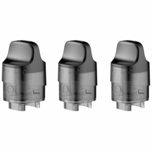 SMOK RPM C POD | 4 ML 3 CT