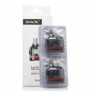 SMOK TECH247 POD | 2 CT