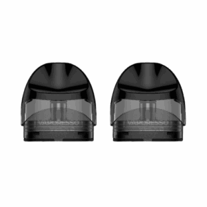 VAPORESSO ZERO S MESH POD CARTRIDGE | 2PCS