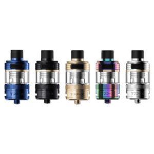 VOOPOO TPP-X POD TANK
