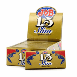 JOB ORIGINAL