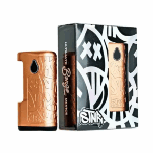 STNR CARTRIDGE BATTERY DEVICE