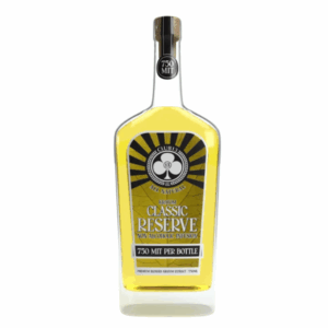 CLUB 13 NON ALCOHOLIC INFUSION KRATOM DRINK | 750 ML