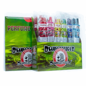 BLUNTEFFECTS HAND DIPPED INCENSE | 72 CT