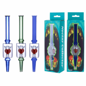 Clover Nectar Collector