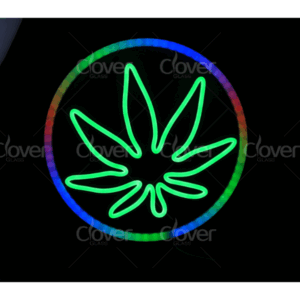 VAPE SHOP LED SIGN | NS-309