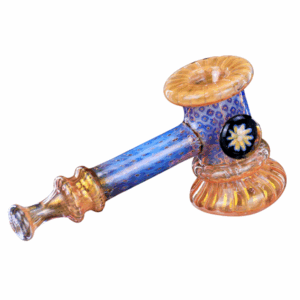 Clover Hammer